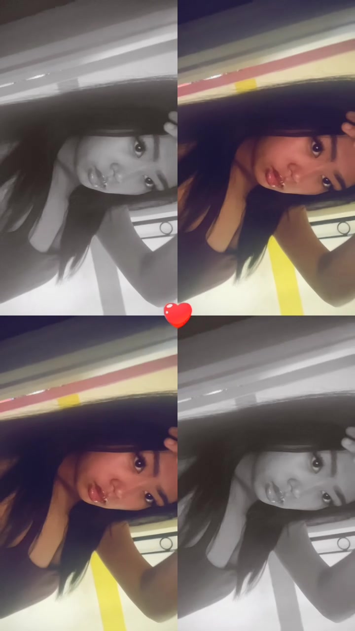 @๐ต•๐ง๐ฉ