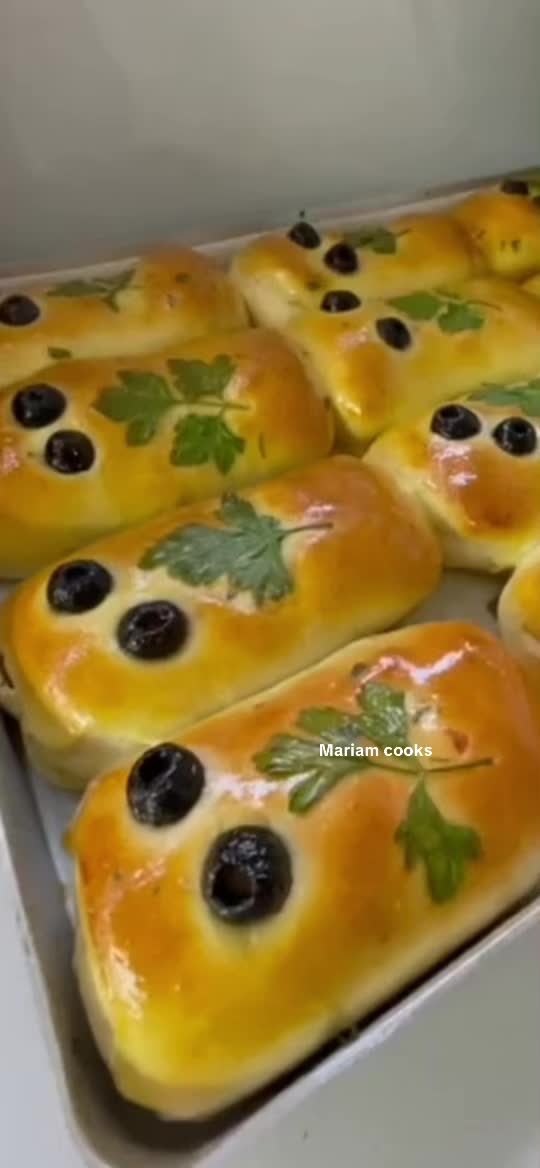 @mariamcooks