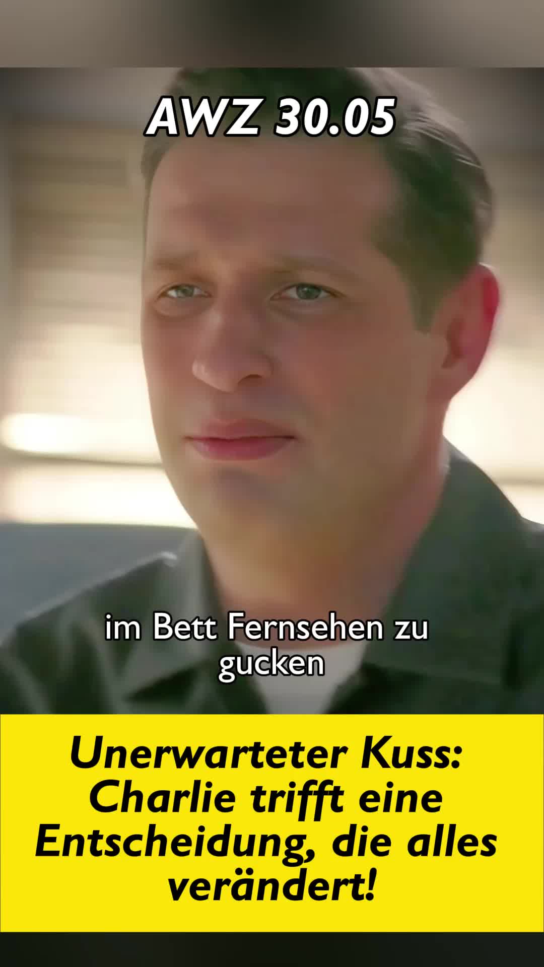 @BerlinStoryDE