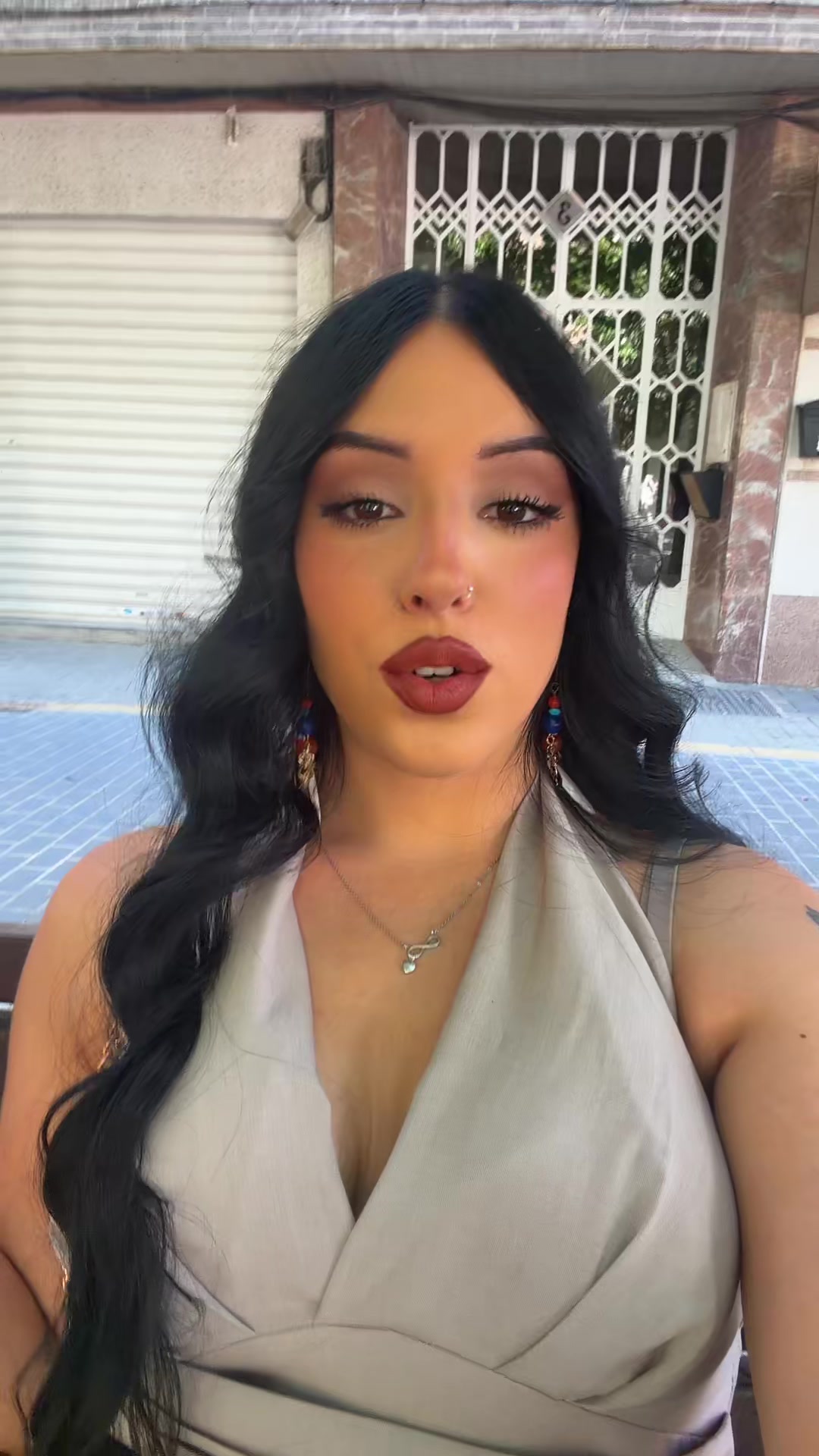 @Zaira