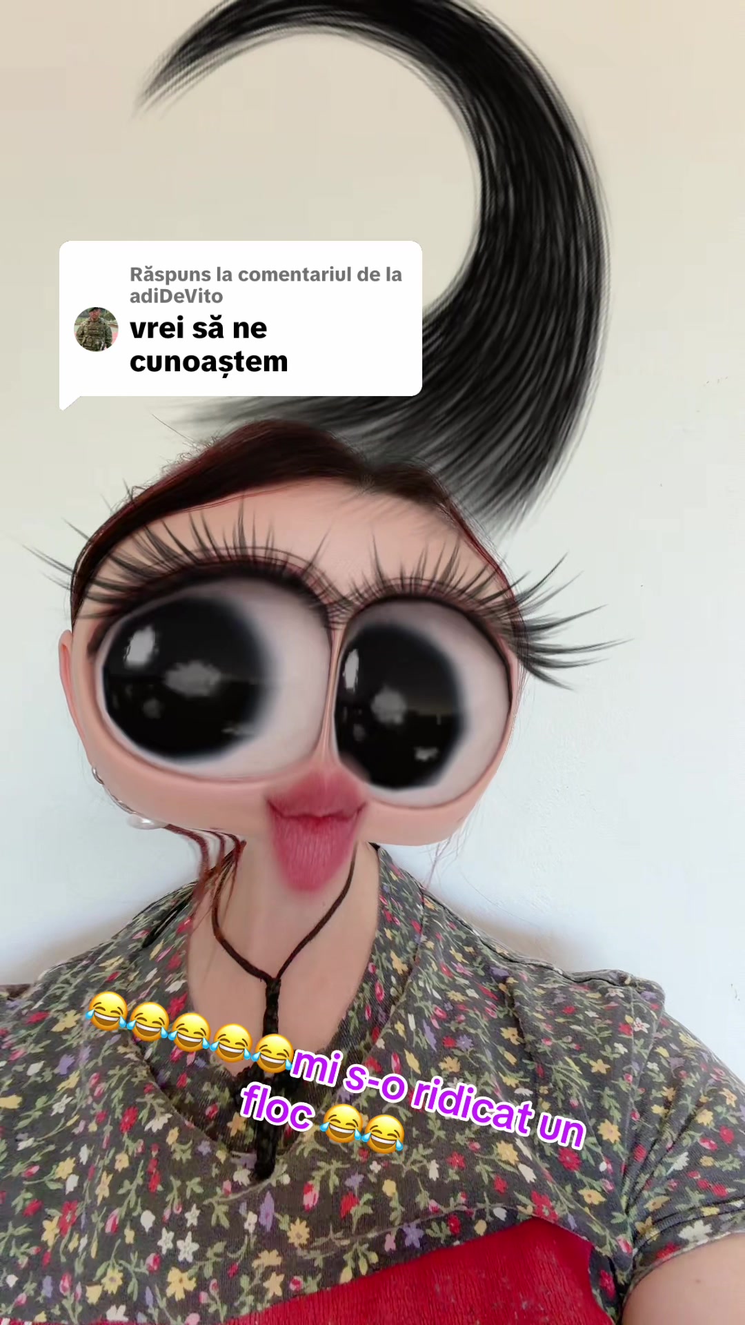 @💃Liluca.si.atat 💜😝