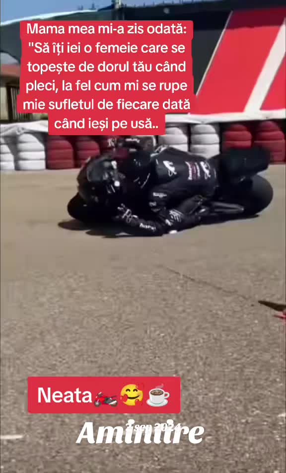 @🦂Cryss🦂23🦂Sublimul☑️🦂😉