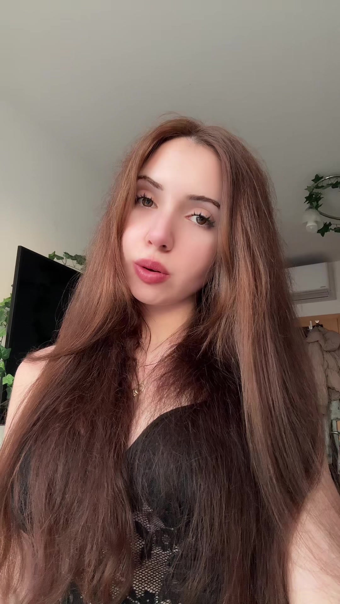 @🫀