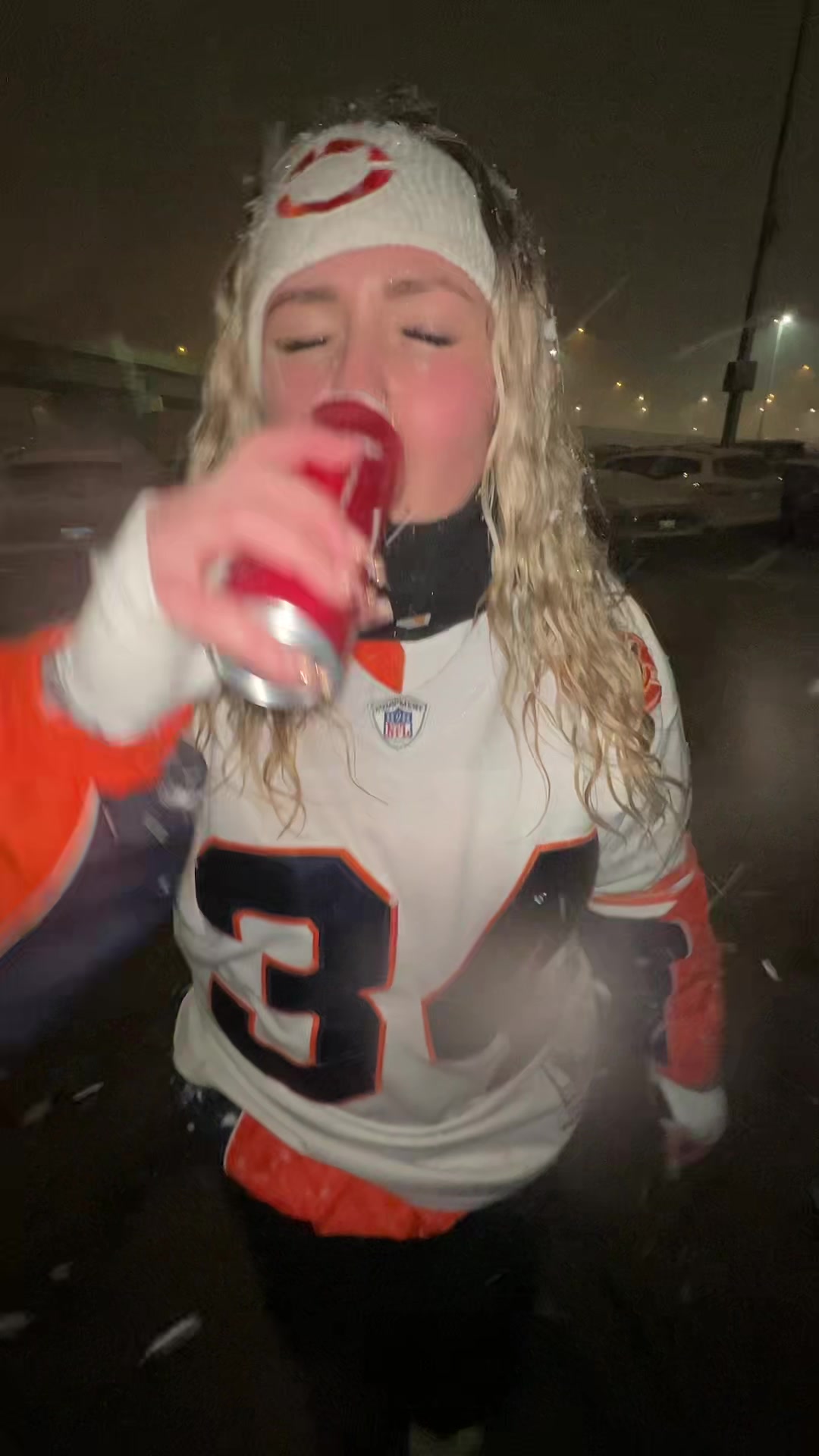 @haleyaugustyniak