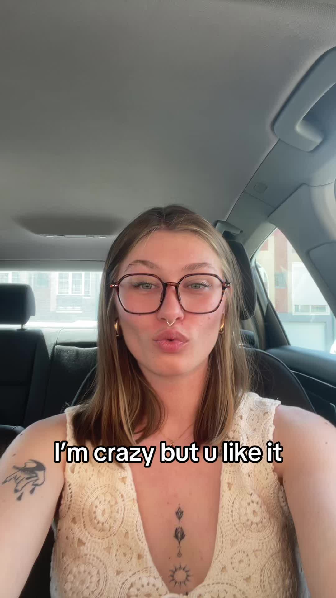 @lorena⚡