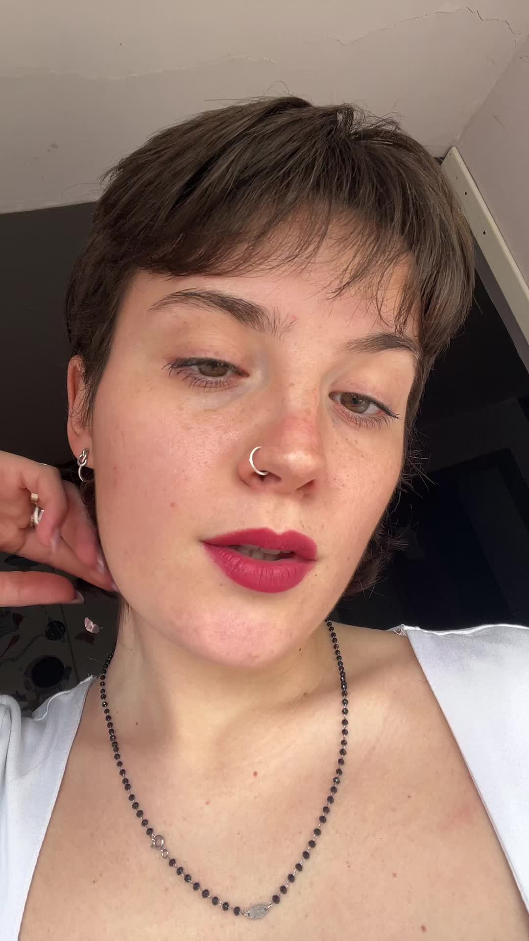 @Adelaide Viotti