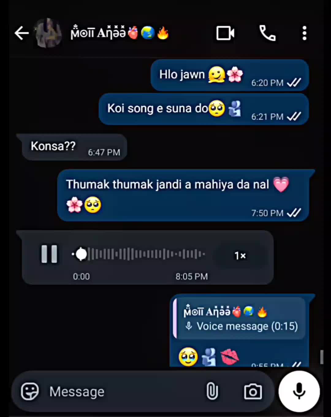 @𝐀𝐧𝐞𝐞_𝐖𝐫𝐢𝐭𝐞𝐬🙂🤍
