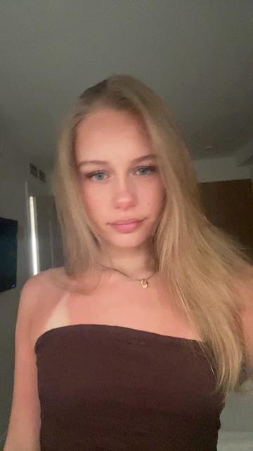 @izzy !!❀