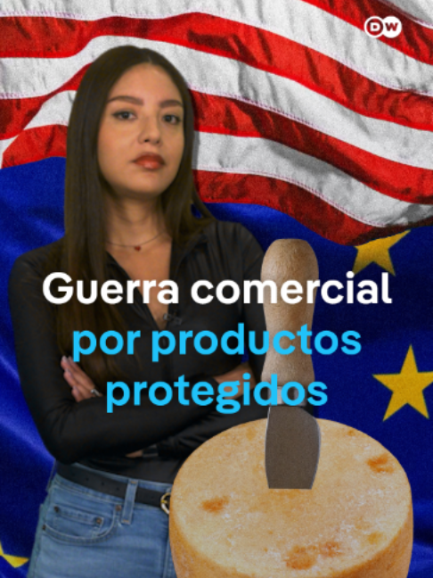 @DW Español