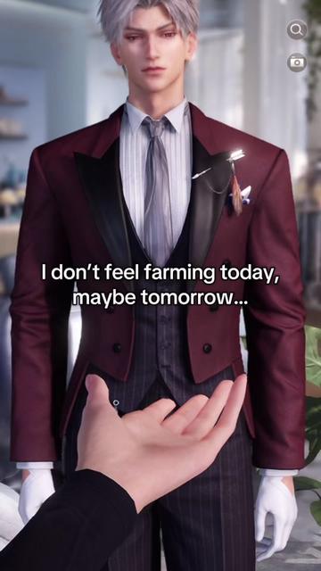 @lessy