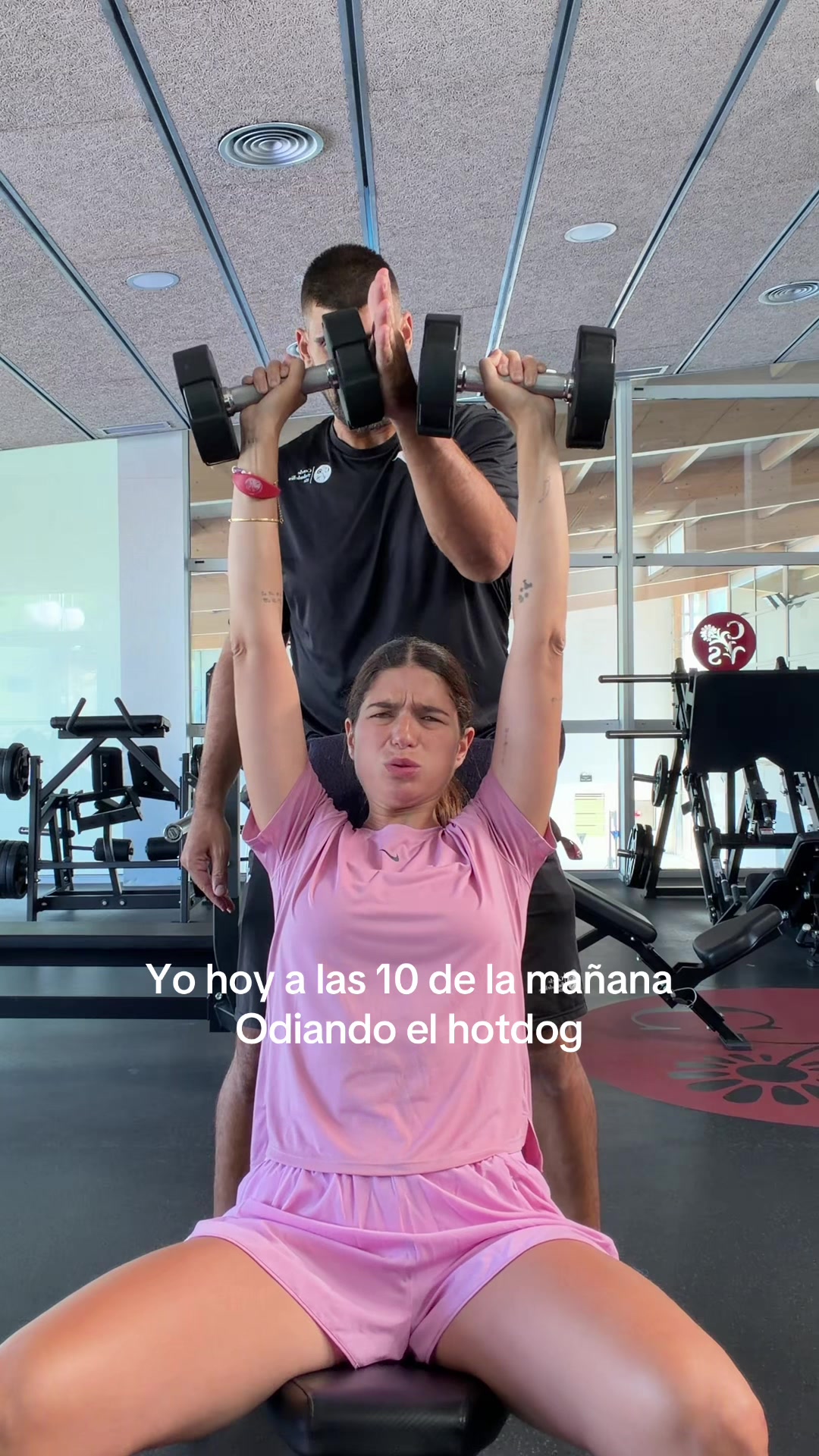 @Bonbonreich