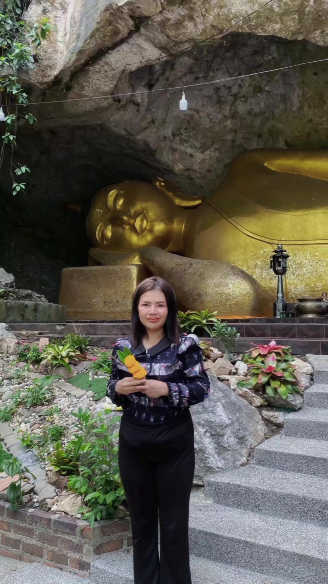 @kangka