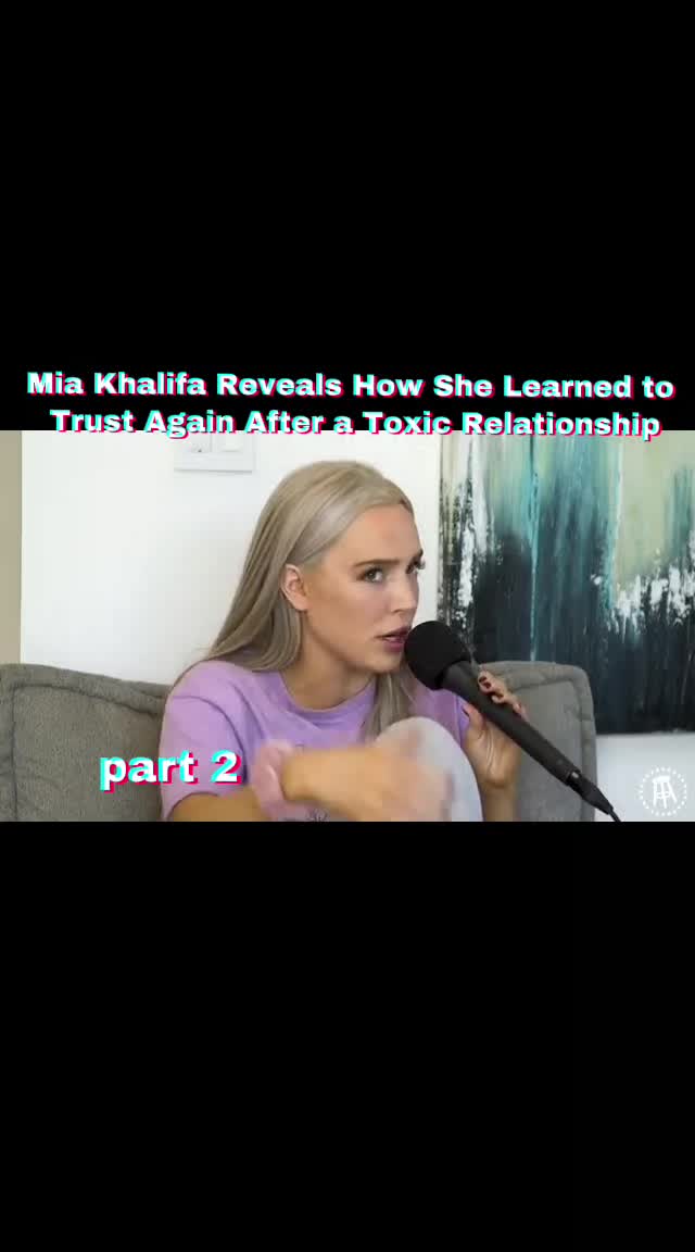 @Ausho podcast