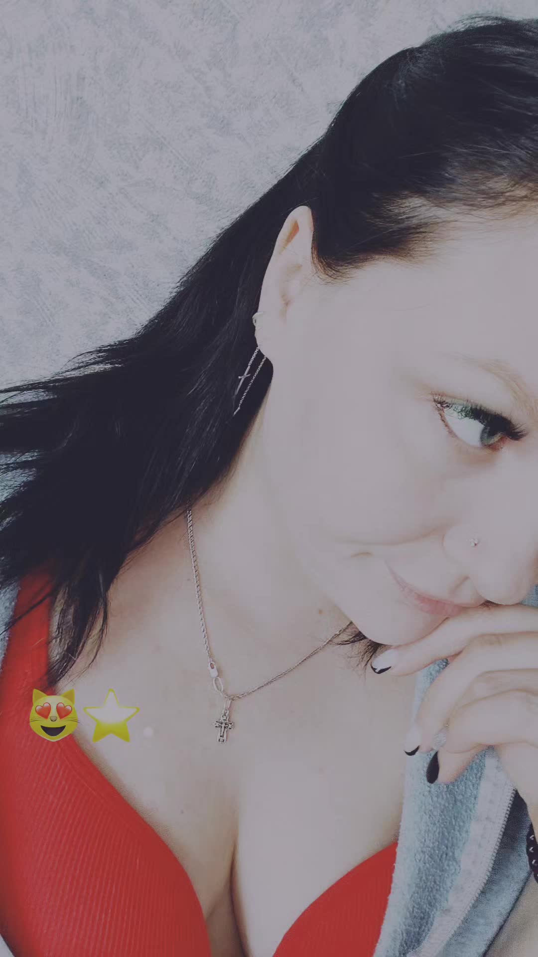 @Настюша