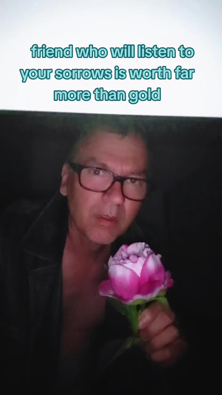 @Savorinen
