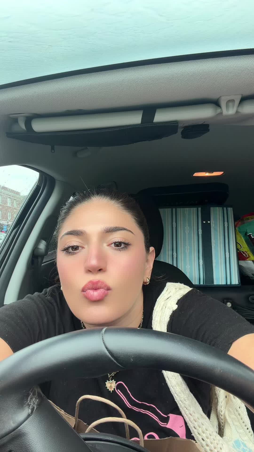 @marlixcxo