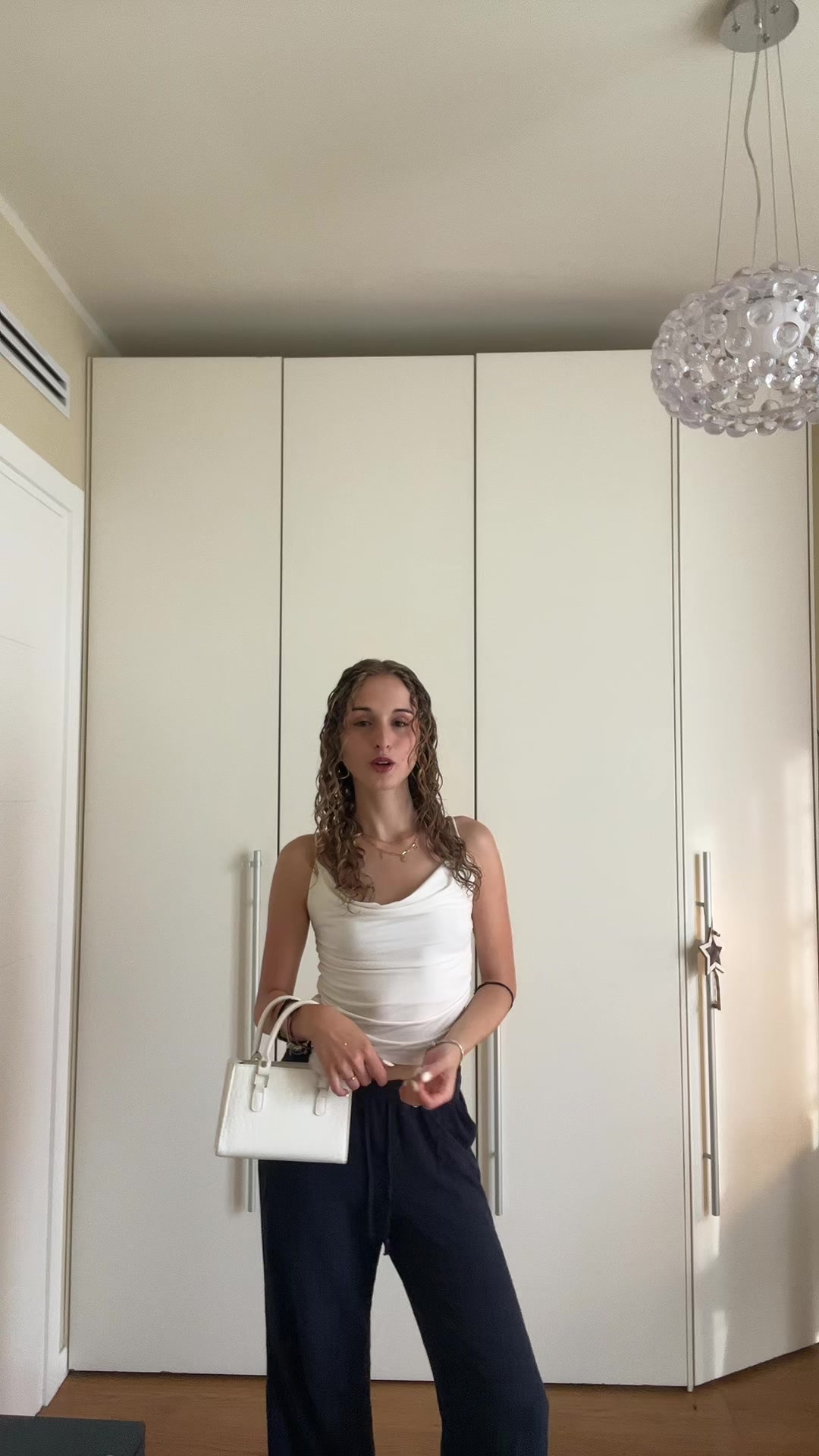 @chiaretta