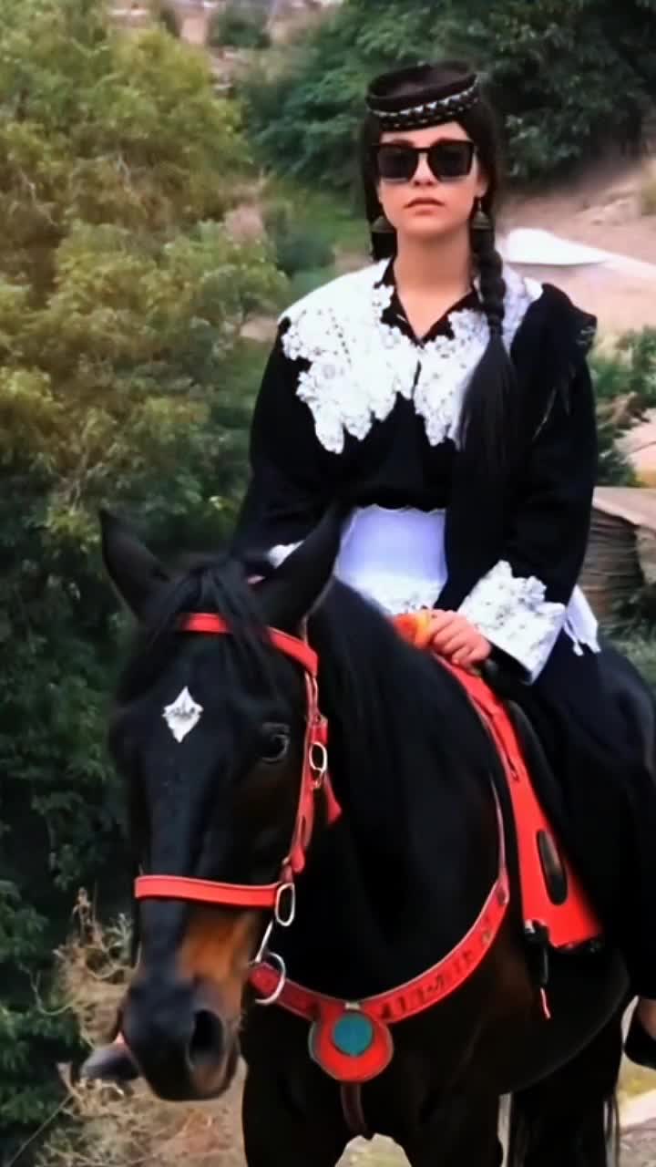 @lilyloveslife70
