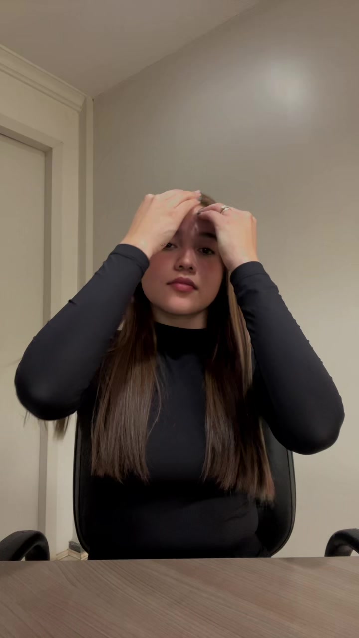 @Miriely