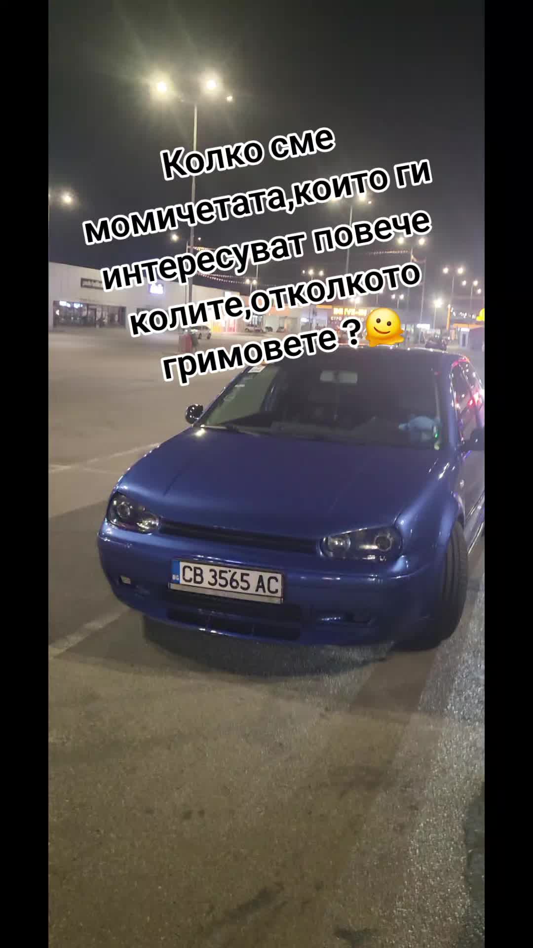@Denichka