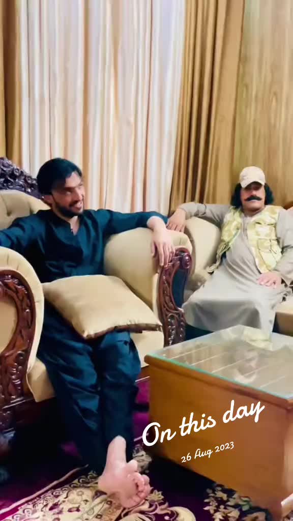 @👑 🗽 ASad QaRaar🗽 👑