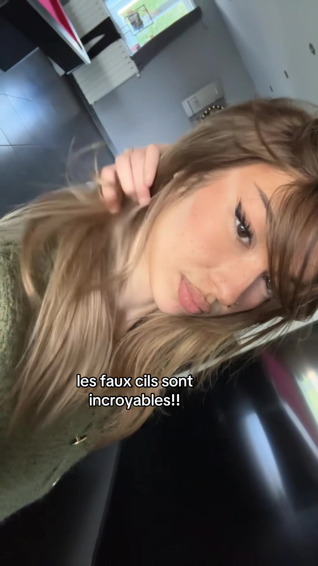 @JILS