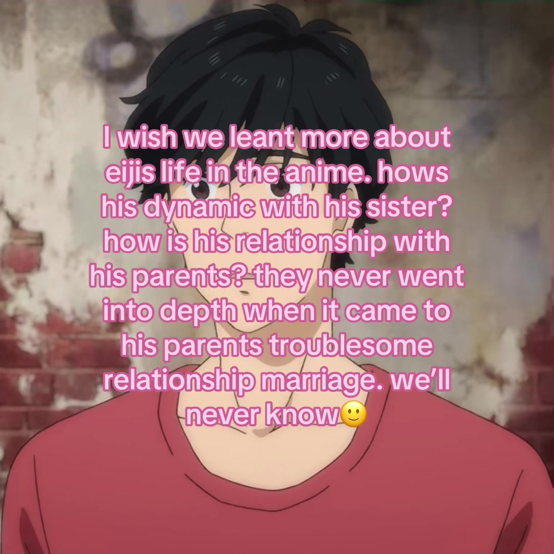 @ashu