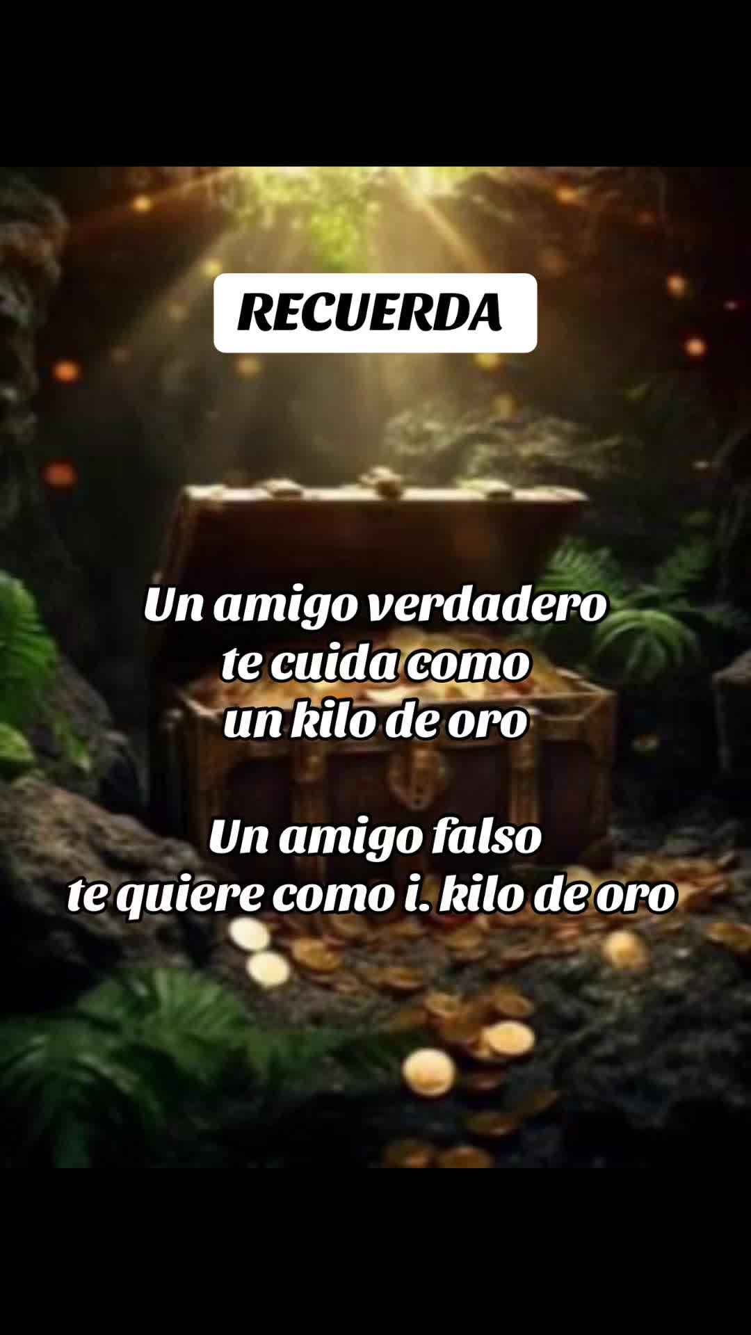 @Cecytiktik.