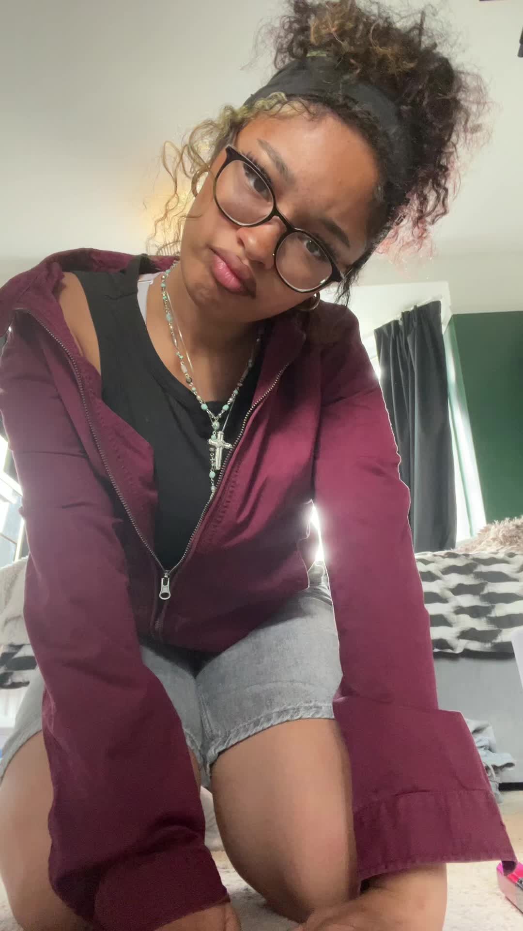 @urfavemixedgirl
