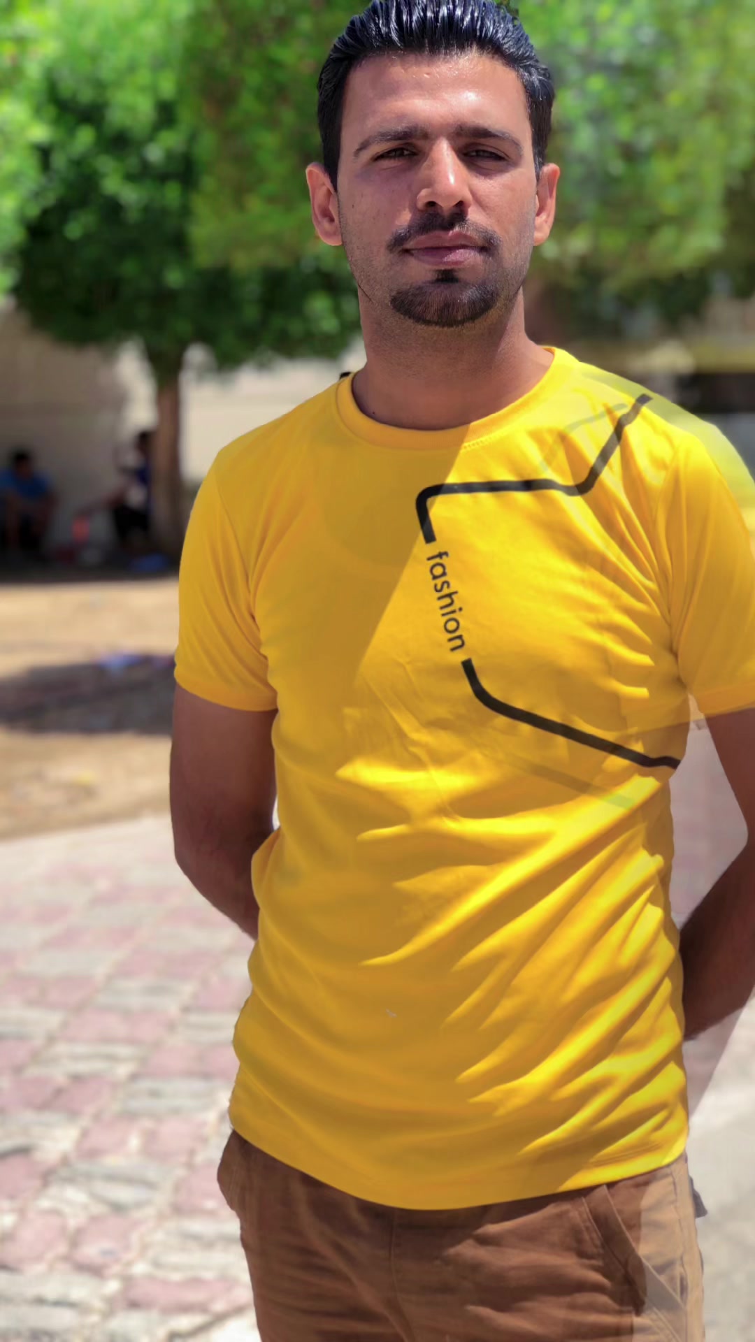 @Nomankhan786