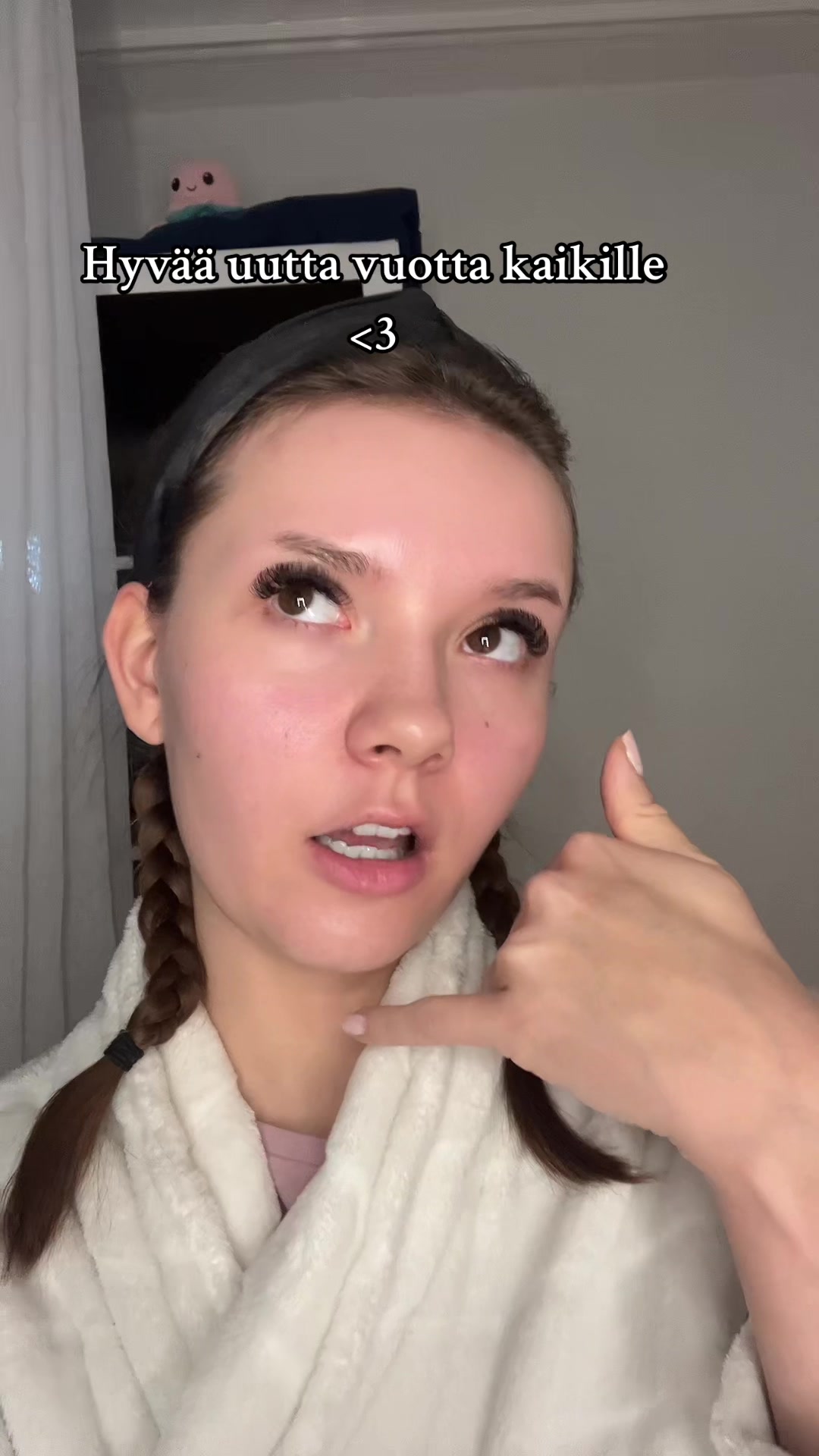 @𝑆𝑎𝑟𝑎