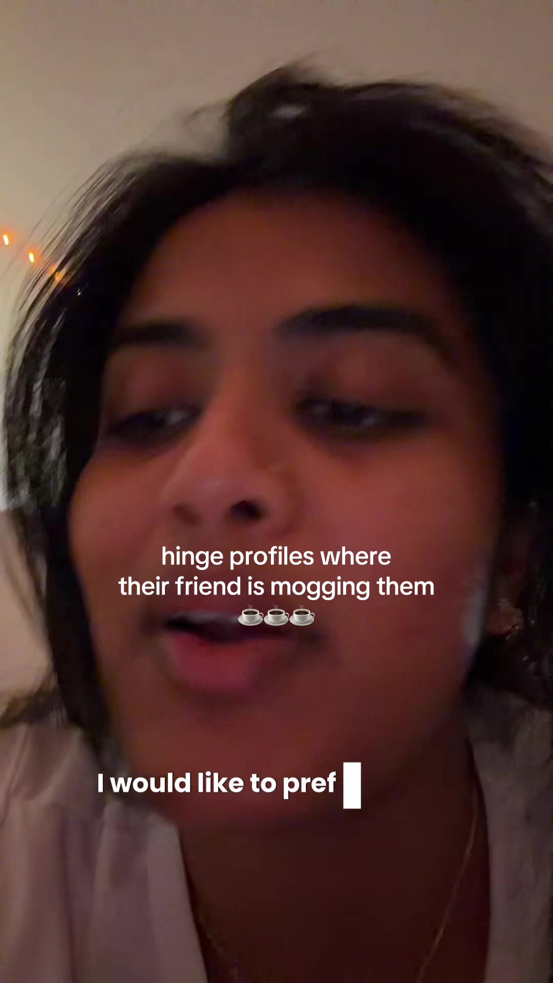 @Parmita