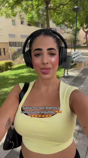 @ineesperez98