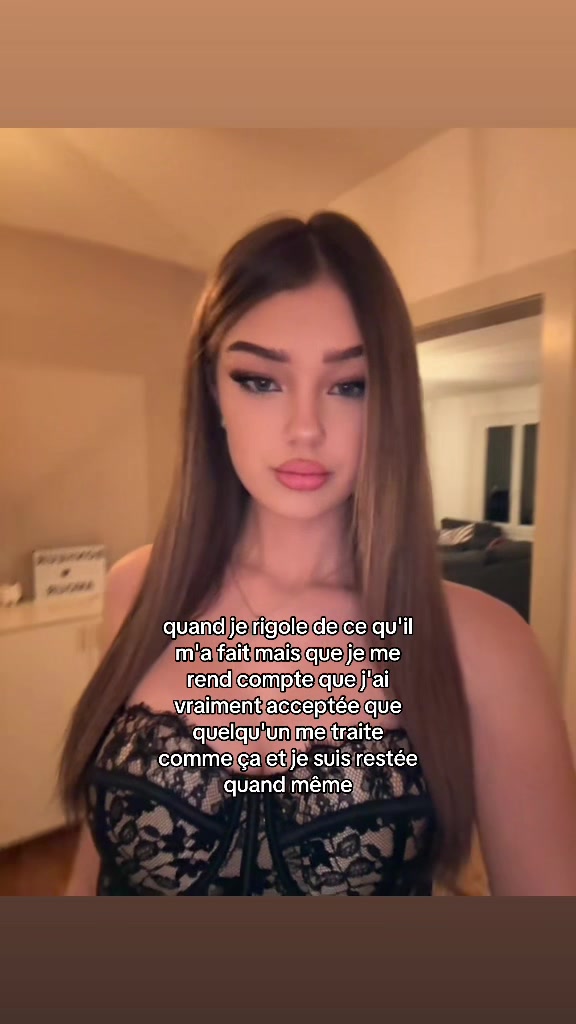 @𝐚𝐧𝐨𝐧𝐲𝐦𝐞_𝟏𝟗𝟖