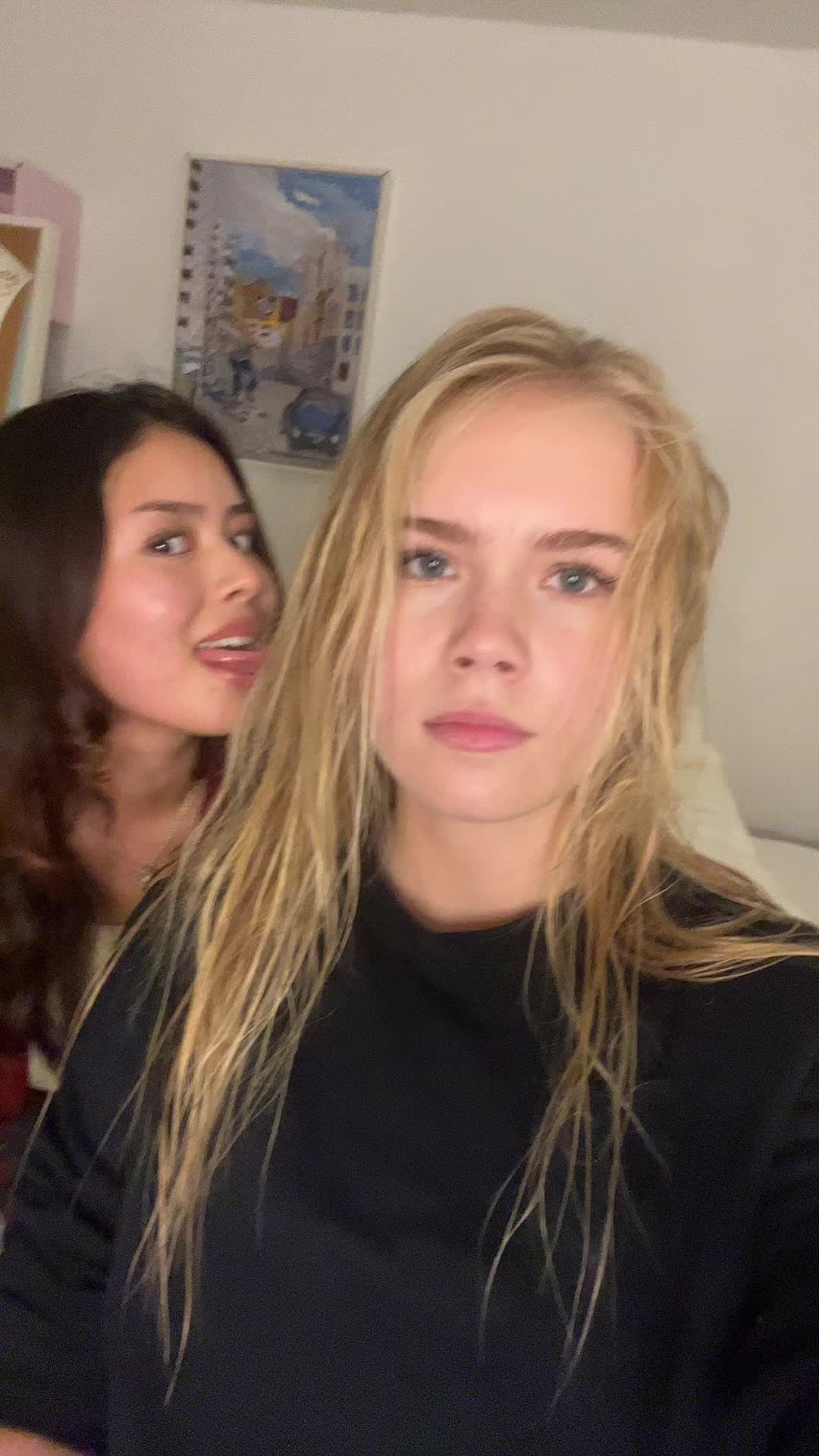 @Liisa