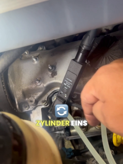 @fahrzeugtechnikbossert