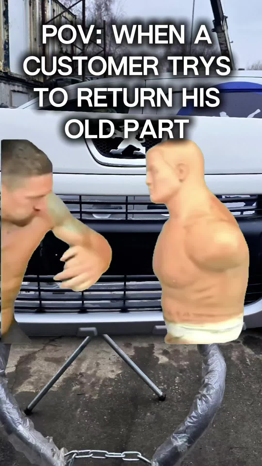 @SAS.AUTO.PARTS