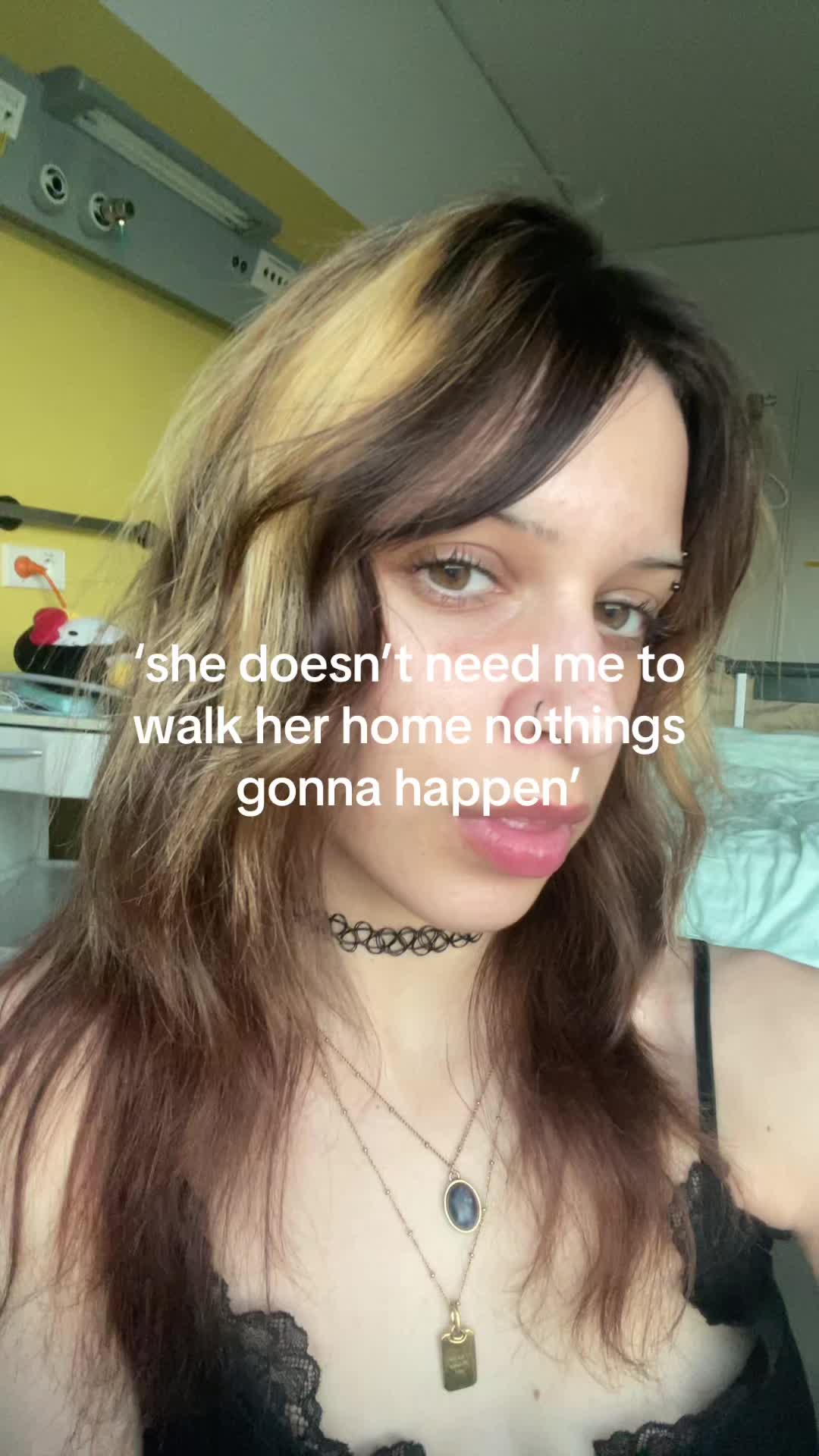 @Bambi