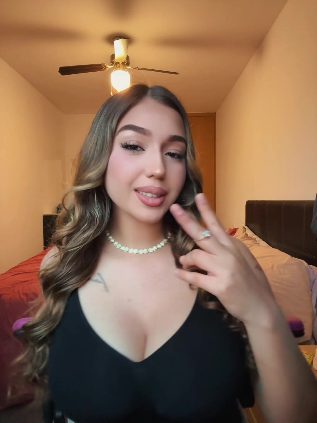 @kaatherinaa_