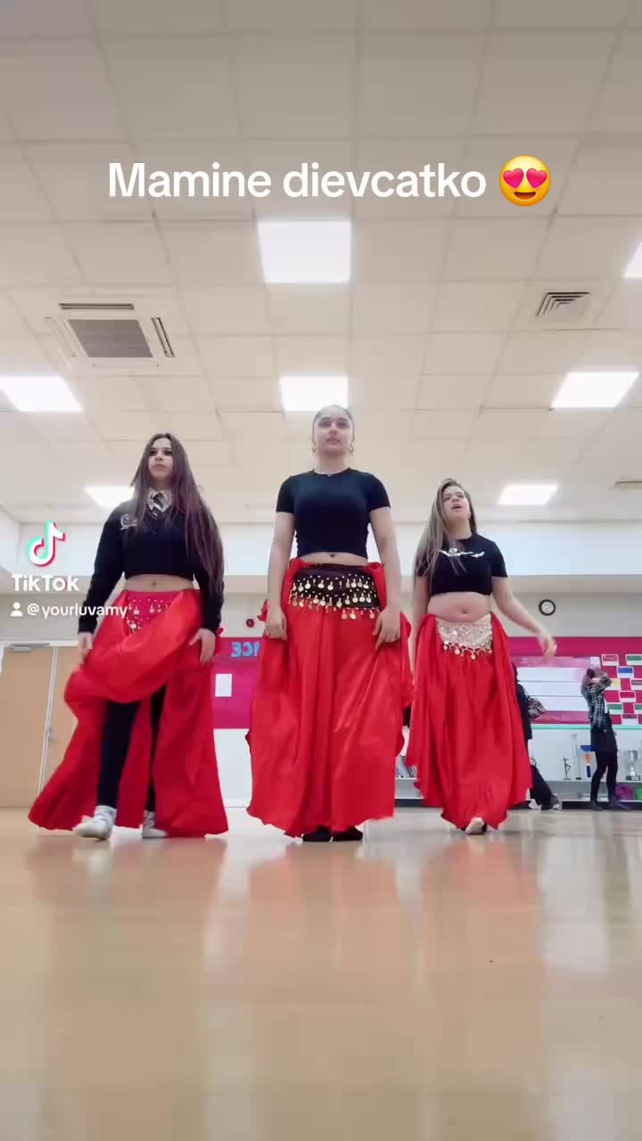 @Marika 😍