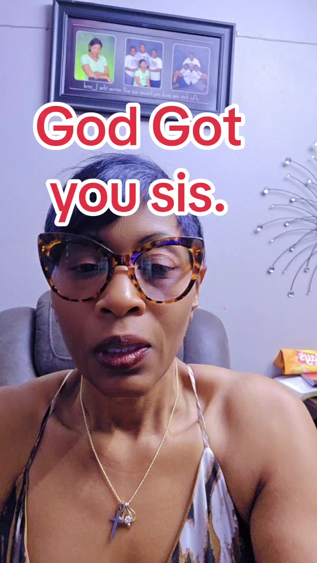 @BerniceColeman