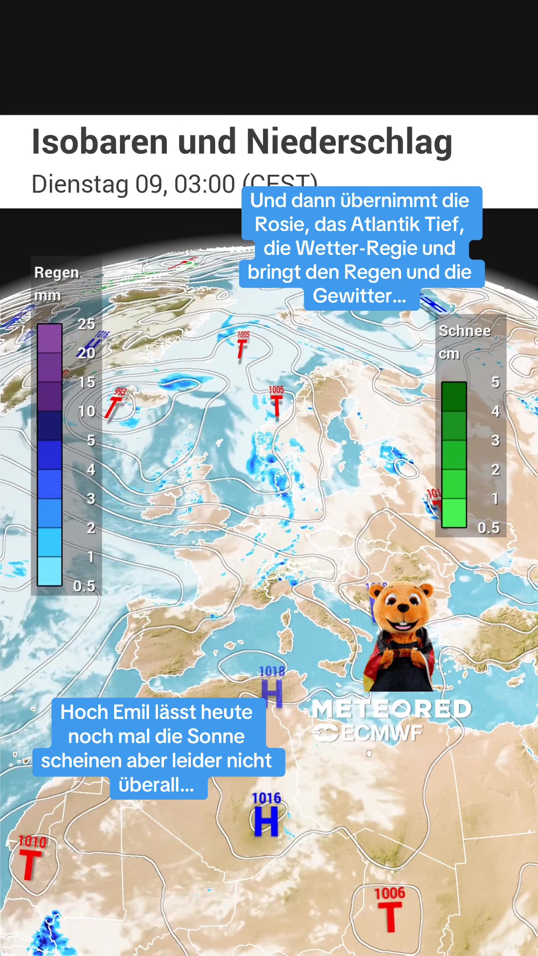 @MeteoredDE
