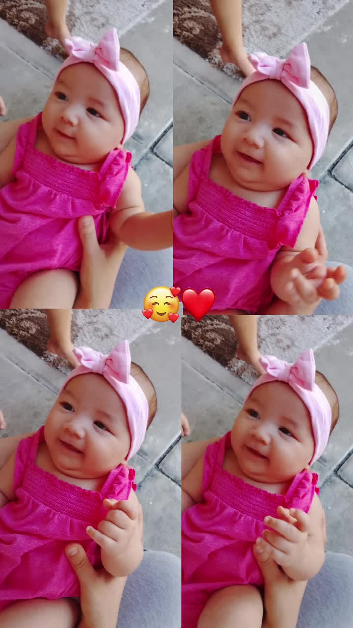 @❤️𝓙𝓪𝓼𝓮𝓶𝓲𝓷𝓮 𝓚𝓲𝓼𝓼❤️