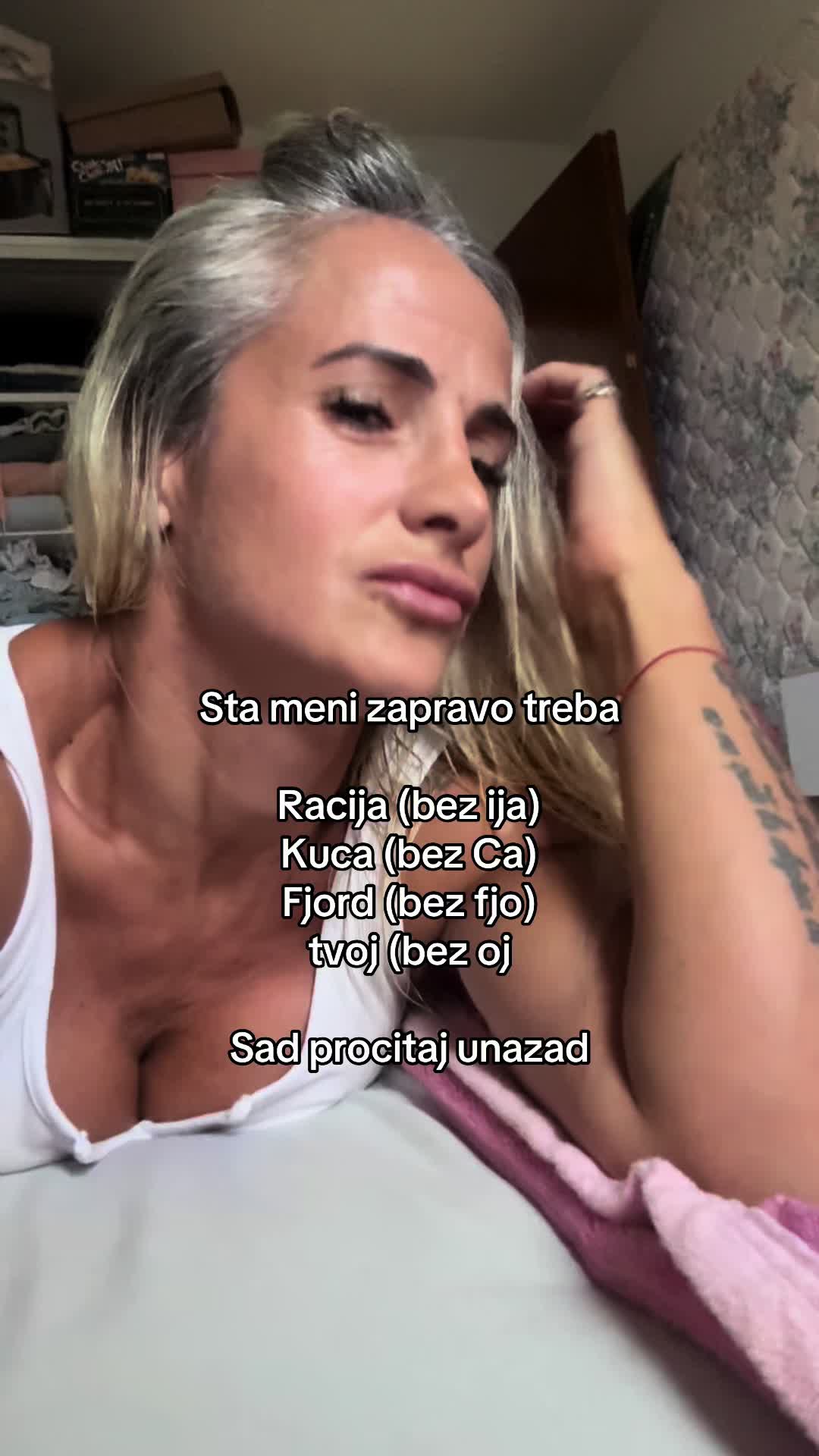 @Asja Majdić