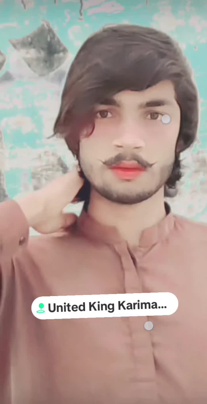 @TUfail. X  Mani.  Officel. 47