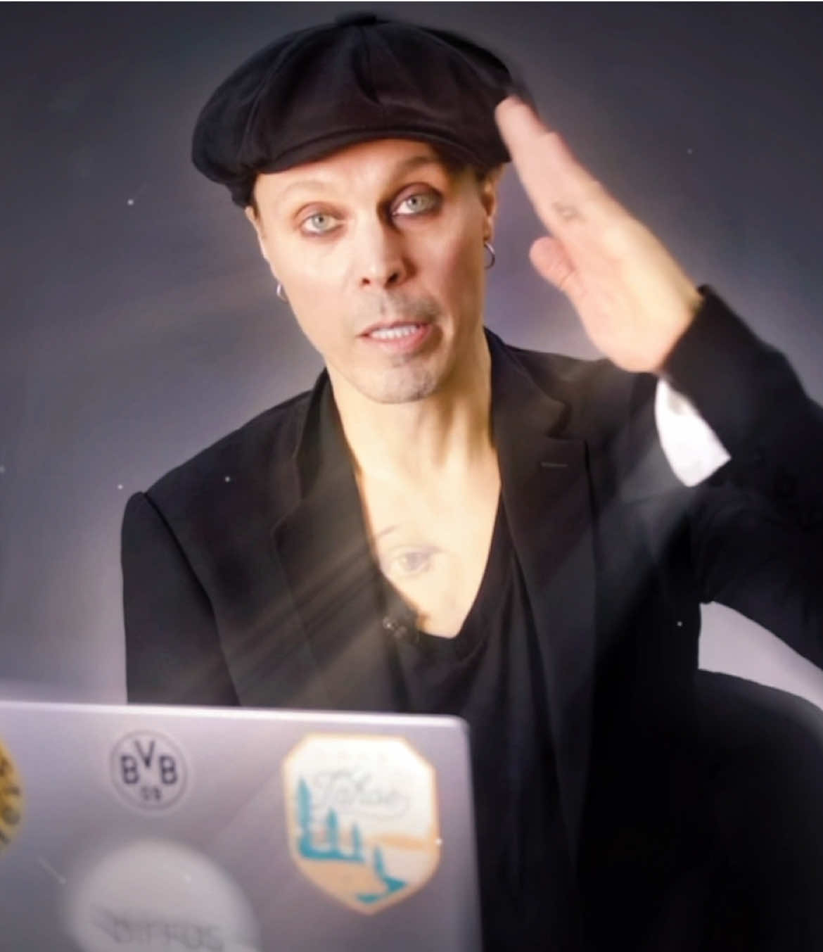 @ᴠɪʟʟᴇᴠꜰᴘ