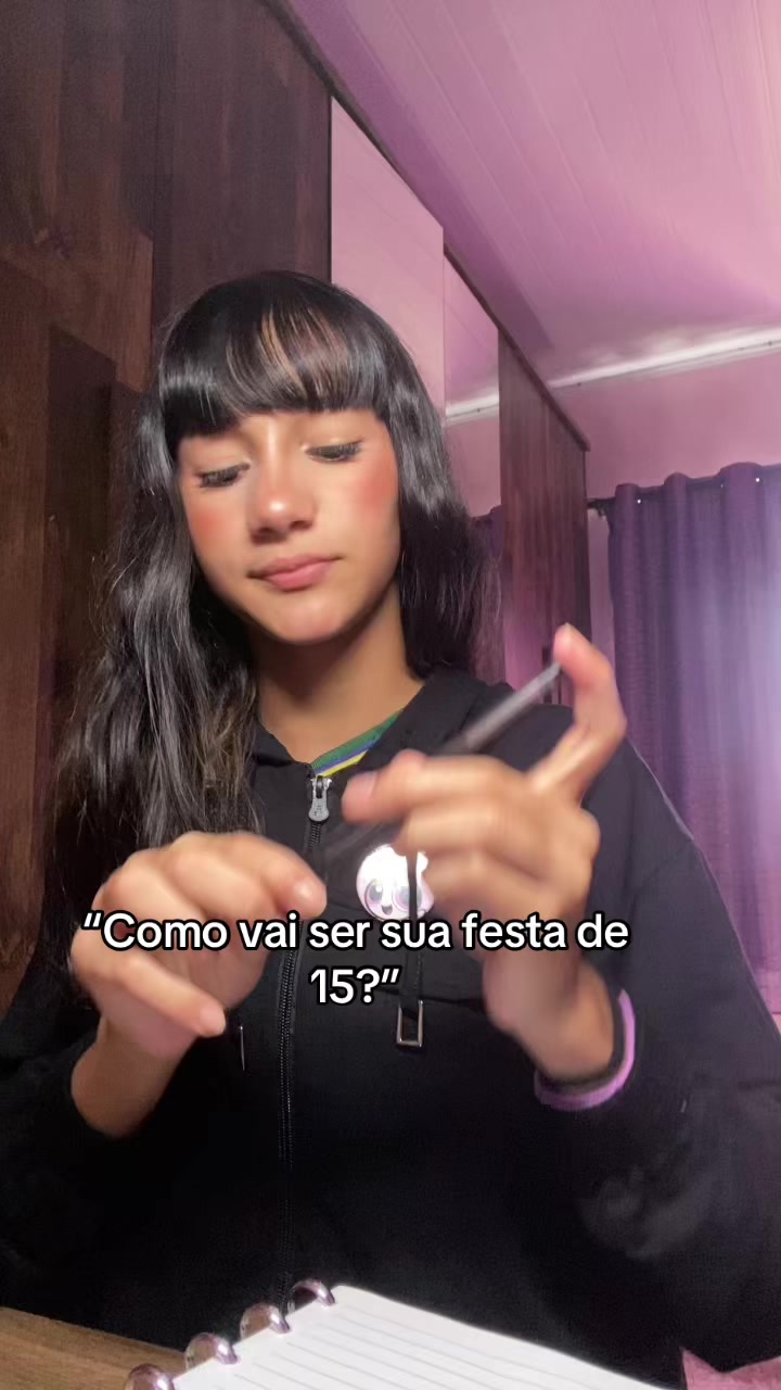 @Manutenção