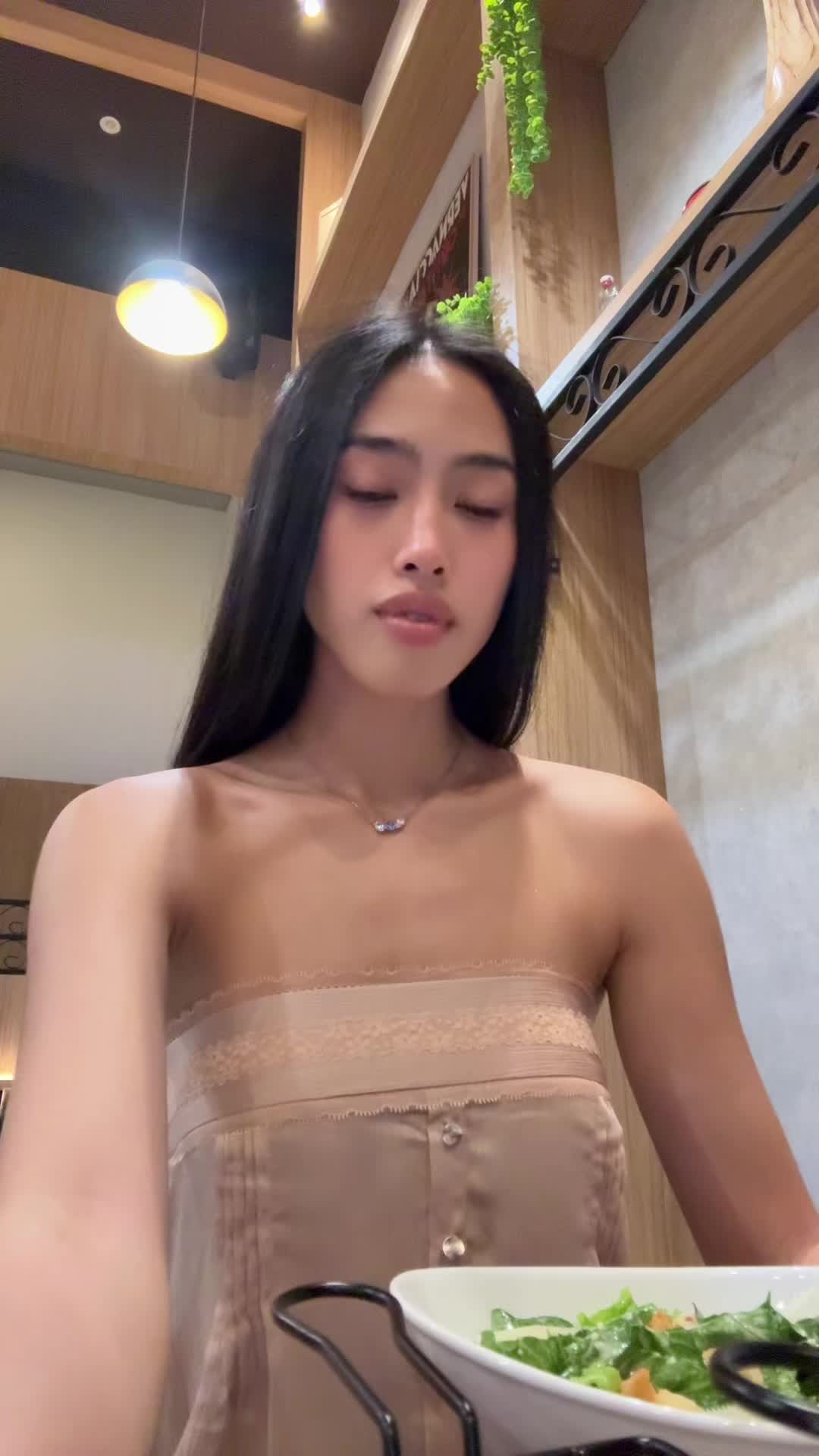 @Miu