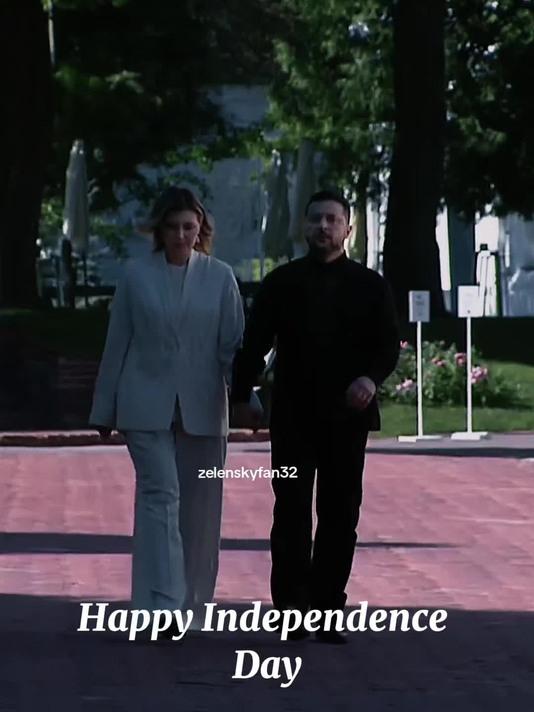 @ZelenskyFan32