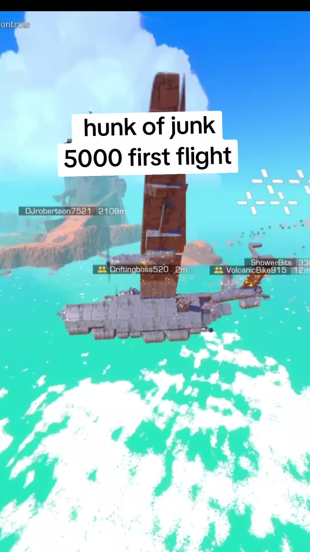 @buildplanes